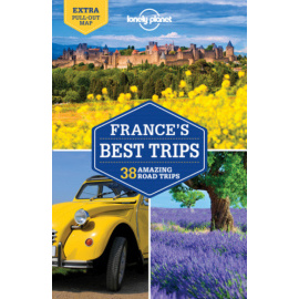 France's Best Trips 2