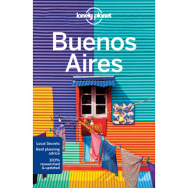 Buenos Aires 8