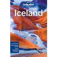 Iceland 10 - cena, porovnanie