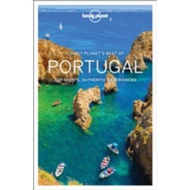 Best of Portugal