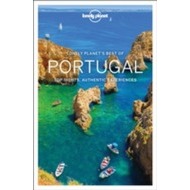 Best of Portugal - cena, porovnanie