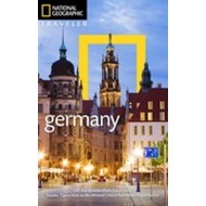 Germany 4th Edition - cena, porovnanie