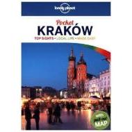 Pocket Guide Krakow 2 - cena, porovnanie