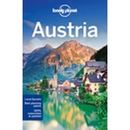 Austria 8 - cena, porovnanie