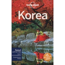 Korea 10