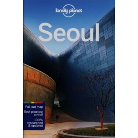Seoul 8