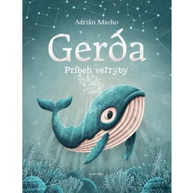 Gerda