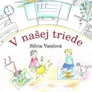 V našej triede - cena, porovnanie