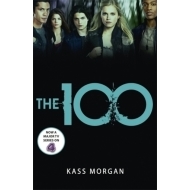 The 100 - Book One - cena, porovnanie