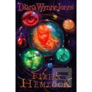 Fire and Hemlock - cena, porovnanie