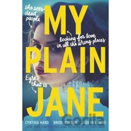 My Plain Jane