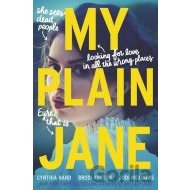 My Plain Jane - cena, porovnanie