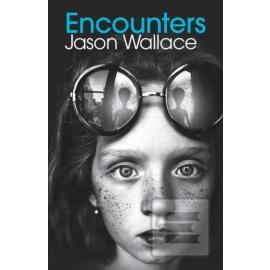 Encounters