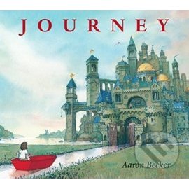 Journey