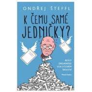 K čemu samé jedničky? - cena, porovnanie