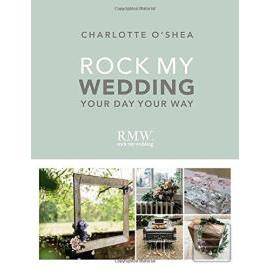 Rock My Wedding