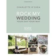 Rock My Wedding - cena, porovnanie