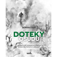 Doteky osudu - cena, porovnanie