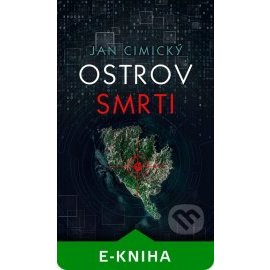 Ostrov smrti