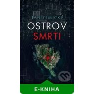 Ostrov smrti - cena, porovnanie