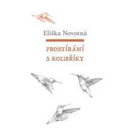 Prostírání s kolibříky - cena, porovnanie
