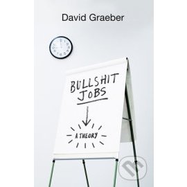 Bullshit Jobs