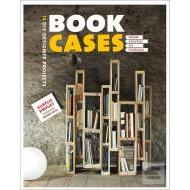 Bookcases - From Salvage to Storage - cena, porovnanie