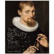 The Beauty of Time - cena, porovnanie