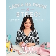 Láska na první streč! - cena, porovnanie