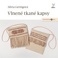 Vlnené tkané kapsy - cena, porovnanie