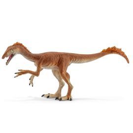 Schleich 15005 Tawa