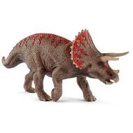 Schleich 15000 Triceratops - cena, porovnanie