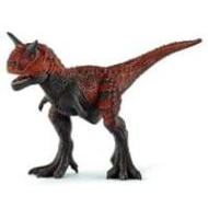 Schleich 14586 Carnotaurus - cena, porovnanie