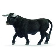 Schleich 13875 Býk černý