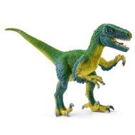 Schleich 14585 Velociraptor - cena, porovnanie