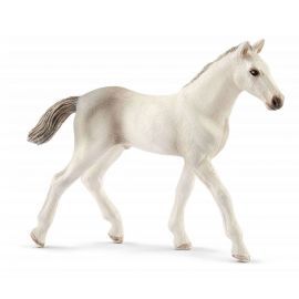 Schleich 13860 Holštýnské hříbě