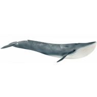 Schleich 14806 Modrá velryba - cena, porovnanie