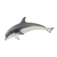 Schleich  14808 Delfín - cena, porovnanie