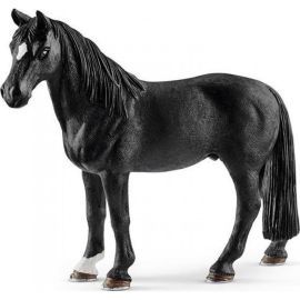 Schleich 13832 Tenessee valach