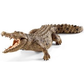 Schleich 14736 Krokodýl