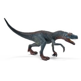Schleich 14576 Herrerasaurus