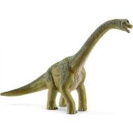 Schleich 14581 Brachiosaurus - cena, porovnanie