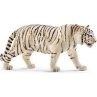 Schleich 14731 Tygr bílý - cena, porovnanie