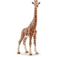 Schleich 14750 Samice žirafy - cena, porovnanie