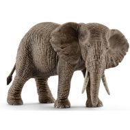 Schleich 14761 Samice slona afrického - cena, porovnanie