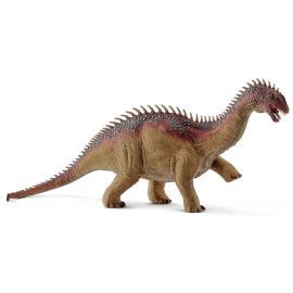 Schleich 14574 Barapasaurus