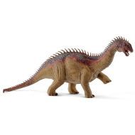 Schleich 14574 Barapasaurus - cena, porovnanie