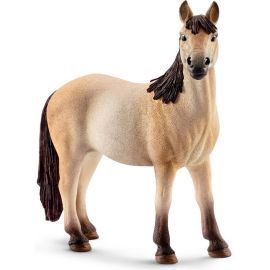 Schleich 13806 Klisna Mustang