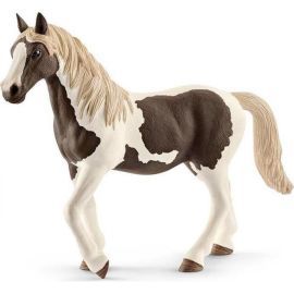 Schleich 13830 Pinto klisna