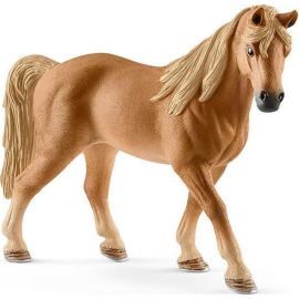 Schleich 13833 Tenessee klisna